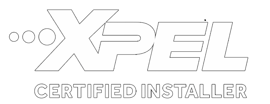 Xpel Certified Installer Xpel Certified Installer